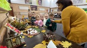 photo_2025-10-22_10-42-26