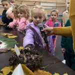 photo_2025-10-22_10-42-30