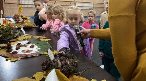 photo_2025-10-22_10-42-30