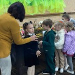 photo_2025-10-22_10-42-33