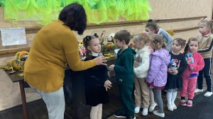 photo_2025-10-22_10-42-33