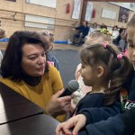 photo_2025-10-22_10-42-36