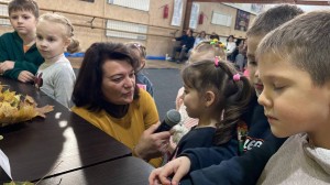 photo_2025-10-22_10-42-36