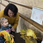 photo_2025-10-22_10-42-40