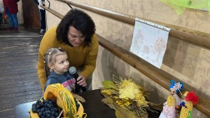 photo_2025-10-22_10-42-40