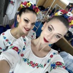 photo_2025-10-26_18-49-11