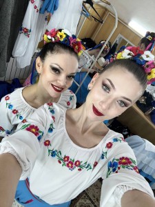 photo_2025-10-26_18-49-11