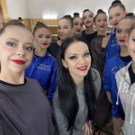 photo_2025-10-26_18-49-15