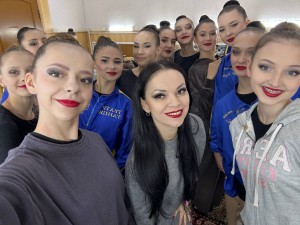 photo_2025-10-26_18-49-15