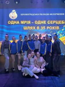 photo_2025-10-26_18-49-21