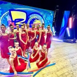 photo_2025-11-21_22-20-15