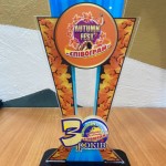 photo_2025-11-21_22-20-20