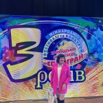 photo_2025-11-21_22-20-28