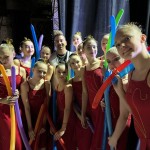 photo_2025-11-21_22-20-32