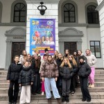 photo_2025-11-21_22-20-43