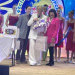 photo_2025-11-21_22-20-46