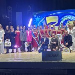 photo_2025-11-21_22-21-16