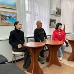 photo_2025-12-03_13-11-29