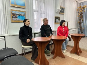 photo_2025-12-03_13-11-29