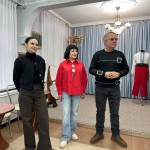 photo_2025-12-03_13-11-32