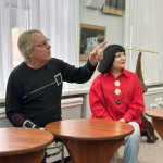 photo_2025-12-03_13-11-35