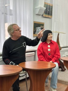 photo_2025-12-03_13-11-35