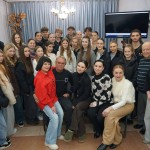 photo_2025-12-03_13-12-04