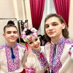 photo_2025-12-03_20-55-13