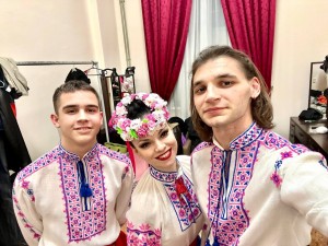 photo_2025-12-03_20-55-13