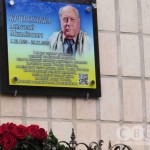 photo_2025-12-03_20-55-36