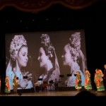 photo_2025-12-03_20-55-40