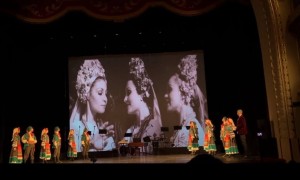 photo_2025-12-03_20-55-40