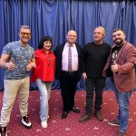 photo_2025-12-11_21-42-27