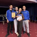 photo_2025-12-11_21-42-50