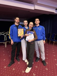 photo_2025-12-11_21-42-50