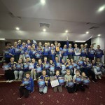 photo_2025-12-11_21-43-42