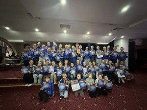 photo_2025-12-11_21-43-42