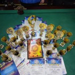 photo_2025-12-11_21-43-46