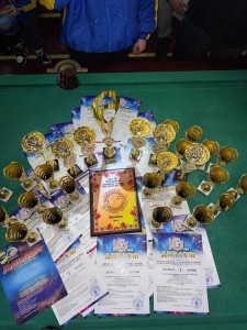 photo_2025-12-11_21-43-46