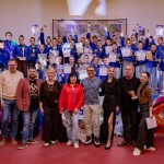 photo_2025-12-13_20-52-25