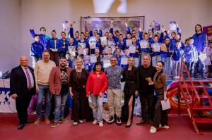 photo_2025-12-13_20-52-25