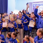 photo_2025-12-13_20-52-29