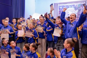 photo_2025-12-13_20-52-29