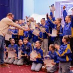 photo_2025-12-13_20-52-32