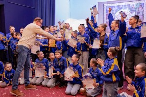 photo_2025-12-13_20-52-32