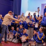 photo_2025-12-13_20-52-35