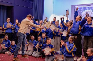 photo_2025-12-13_20-52-35