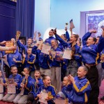 photo_2025-12-13_20-52-38