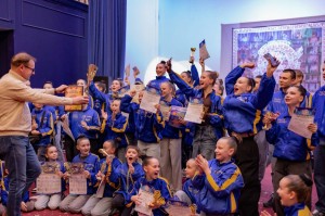 photo_2025-12-13_20-52-38