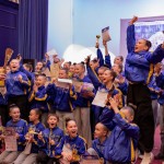 photo_2025-12-13_20-52-41